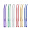 Tapestry Yarn Needle Large Eye Stainless Steel 1 Pack 2