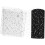 Tulle Roll Fabric Gauze for Events 1 Set 5
