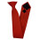 Men's and Women's Polyester Pre-Tied Necktie Adjustable 7