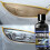 Car Headlight Cleaning Solution 30ml 4