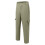 Men's Stretch Cargo Chino Trousers Regular Fit Wide Leg 5