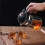 Glass Tea Pot with Press Filter 500–1800 ml 4