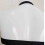 Punk Chest Harness Belt for Men Hollow-Out Elastic Shoulder 7