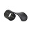 Motorcycle Throttle Assist Grip with Wrist Rest 2