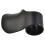 Motorcycle Throttle Assist Grip with Wrist Rest 3