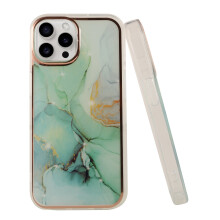 Compatibel met iPhone 15 hoesje, slanke schokbestendige telefoonhoes voor vrouwen, volledige krasbestendige bescherming, compatibel met iPhone 15