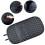 Car Seat Back Anti-Kick Pad for Child Protection 7