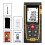 Digital Distance Meter Electronic Measuring Tool 4