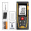 Digital Distance Meter Electronic Measuring Tool 5