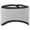 Ibasenice Noise Cancelling Sleep Ear Muffs Grey Adjustable 5