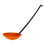 Ice Fishing Scooper with Long Handle for Slush Removal 5