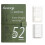 Budget Binder Planner for Couples 52 Weeks with Cash 1