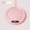 USB Thermostatic Heating Coaster 3-Speed 55C Constant 8