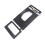 Rail Angle Stop for Woodworking Track Saw, Right Angle 3