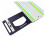 Rail Stop for Woodworking Track Saw Square Guide Clamp, 5