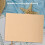 Decorative Letter Paper Chocolate Theme 100 Sheets 7