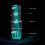 Day/Night Monocular Telescope 40x60 for Stargazing and 8