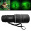 Day/Night Monocular Telescope 40x60 for Stargazing and 2