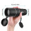 Day/Night Monocular Telescope 40x60 for Stargazing and 3