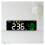 Digital Sound Temperature Humidity Meter 3-in-1 4
