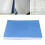 Translucent Tracing Paper for Drawing and Crafting 2