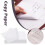 Translucent Tracing Paper Sketch Pads 100pcs 4