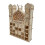 Ramadan Advent Calendar Wooden Light Countdown 8