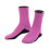Dive Socks Unisex Neoprene Waterproof 1 Pair 2