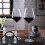 Black Metal Cat Silhouette Napkin Holder 1 Pack 3