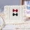 Mini Bow Ties for Crafts Polyester 120 Pcs 8