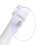 Bird Shower Perch with Suction Cups 9.5 Inch 5