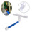 Bird Shower Perch with Suction Cups 9.5 Inch 6