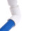 Bird Shower Perch with Suction Cups 9.5 Inch 7