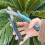 Fishing Crimping Pliers for Single Sleeve Crimping 3