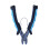Fishing Crimping Pliers for Single Sleeve Crimping 5