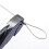 Fishing Crimping Pliers for Single Sleeve Crimping 7