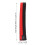 Karate Belts Cotton Multicolor 18 pcs 2