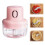 Wireless Electric Mini Food Chopper 250ml 1