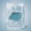 Gel Seat Cushion Honeycomb Design 1 Pack 6