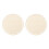 Wood Basket Base for Crochet Basket Making 2 pcs 1