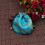 COMEET Silk Jewelry Drawstring Bag Traditional Chinese 8