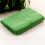 Lekdue Bath Towel Absorbent 30x60 Inch White 2