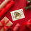 Dog Groomer Appreciation Gift Set with Pocket Keepsake 4