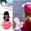 Multicolor Latex Balloons 260cm 100pcs 5
