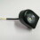 LED headlight lamp replacement for electric scooter 5