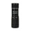 Mini monocular telescope for adults 10x magnification 2