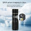 Mini monocular telescope high-powered for adults 3