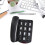 Landline Phone Senior-Friendly Large Buttons High Volume 2