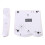 Landline Phone Senior-Friendly Large Buttons High Volume 6