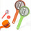 Fruit and Vegetable Peeler with Storage Container Stainless 1